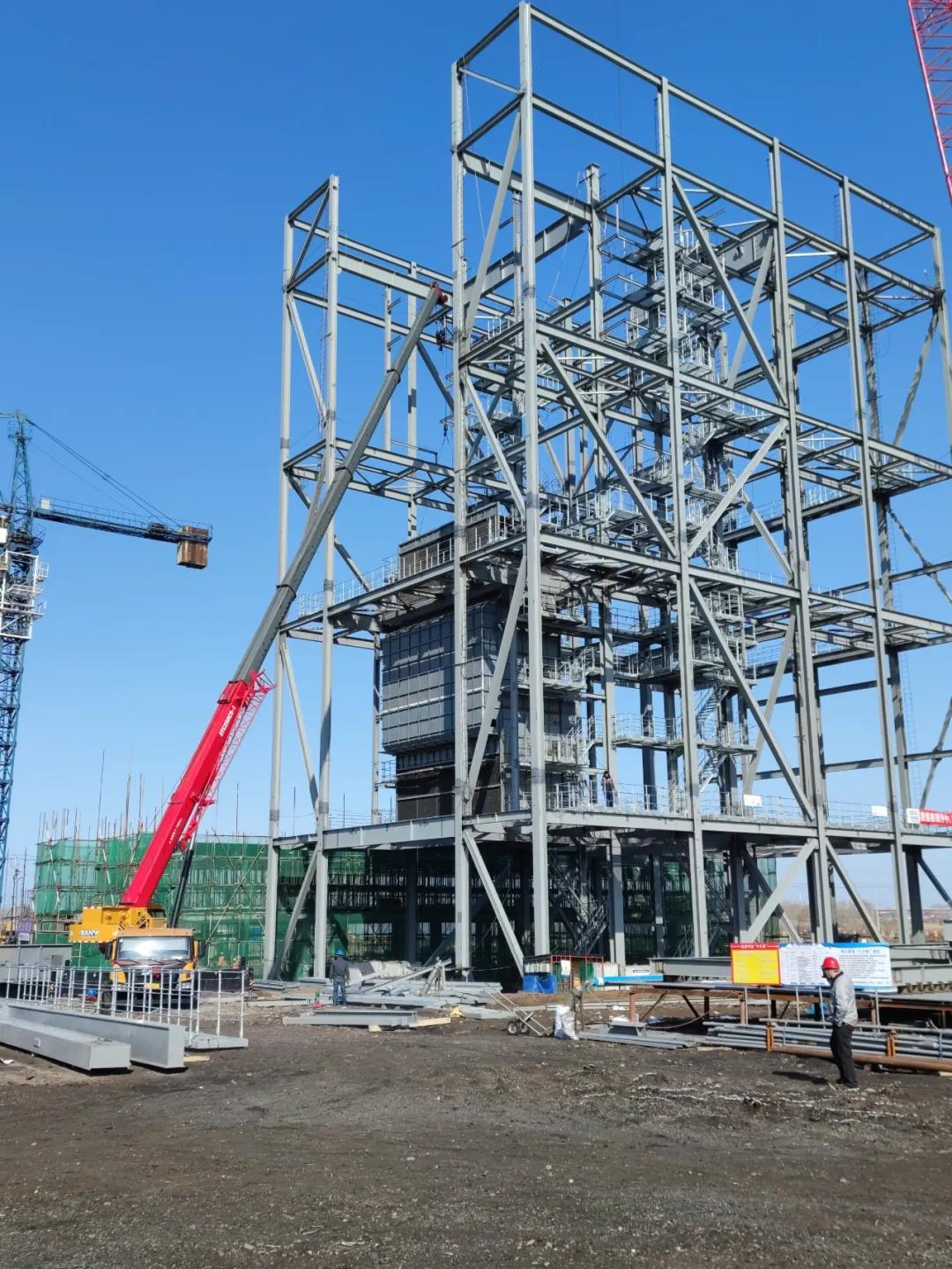 威尼斯(886699-WNS认证)有限公司官网