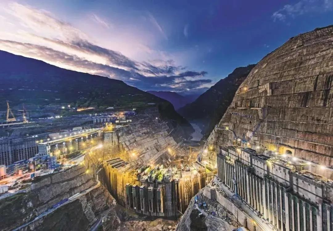 威尼斯(886699-WNS认证)有限公司官网