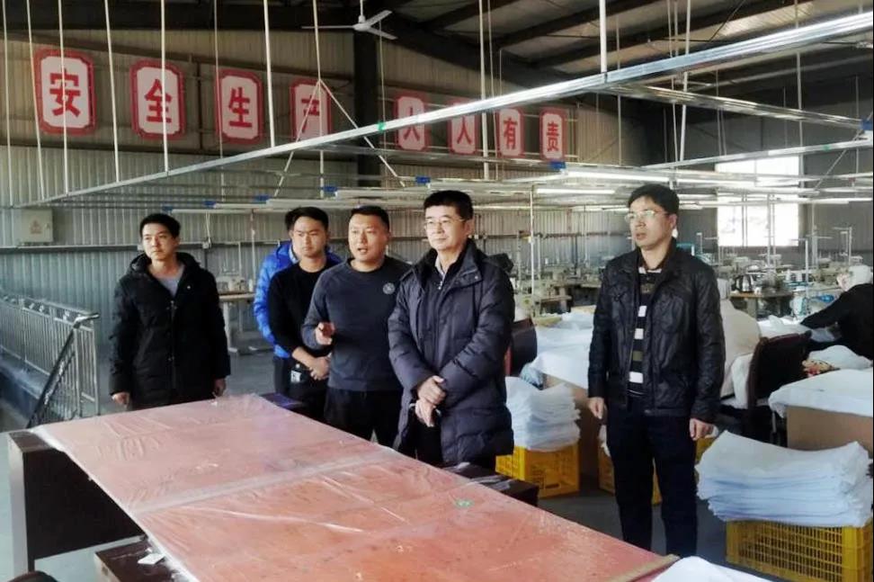 威尼斯(886699-WNS认证)有限公司官网