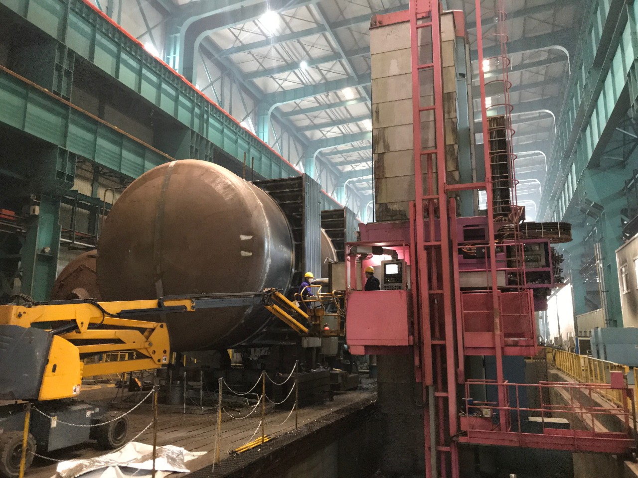 威尼斯(886699-WNS认证)有限公司官网