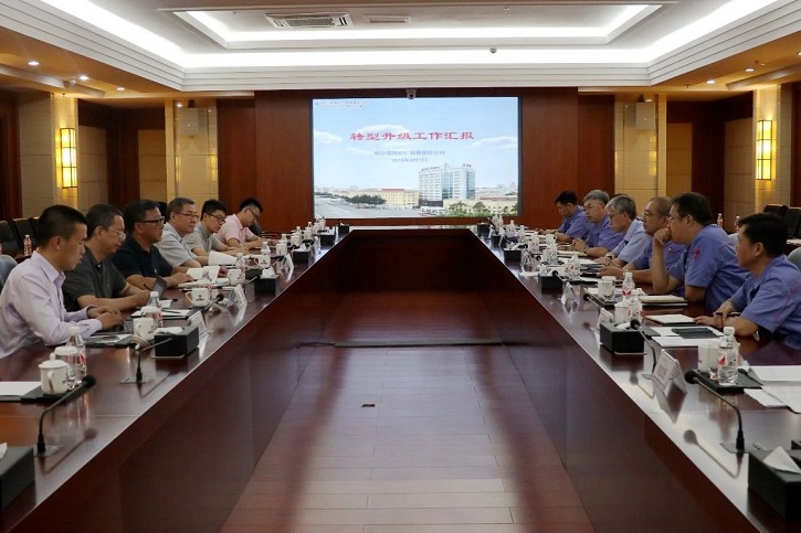 威尼斯(886699-WNS认证)有限公司官网