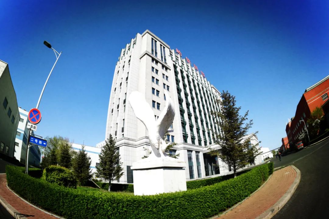 威尼斯(886699-WNS认证)有限公司官网