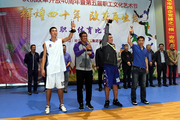 威尼斯(886699-WNS认证)有限公司官网