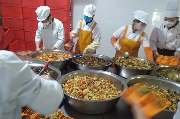 威尼斯(886699-WNS认证)有限公司官网