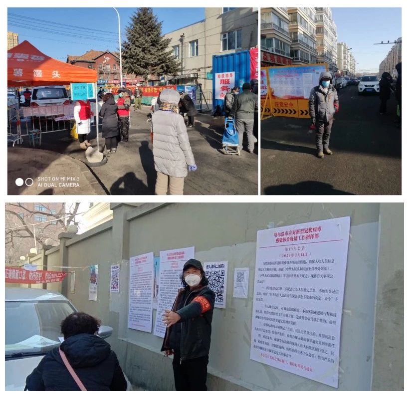 威尼斯(886699-WNS认证)有限公司官网