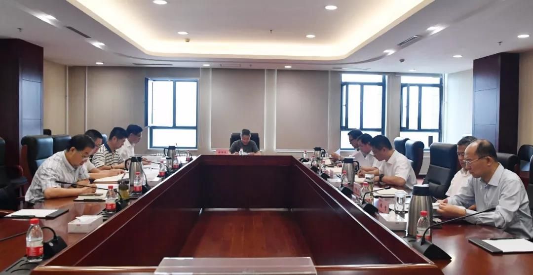 威尼斯(886699-WNS认证)有限公司官网