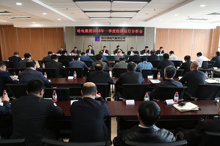 威尼斯(886699-WNS认证)有限公司官网