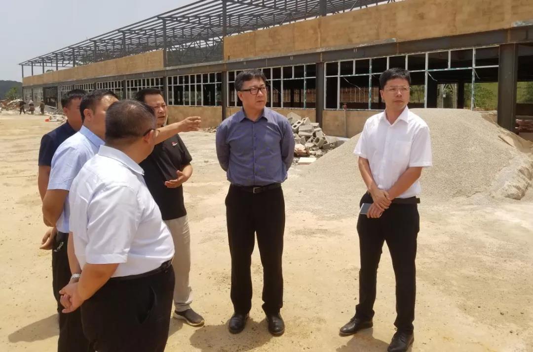 威尼斯(886699-WNS认证)有限公司官网