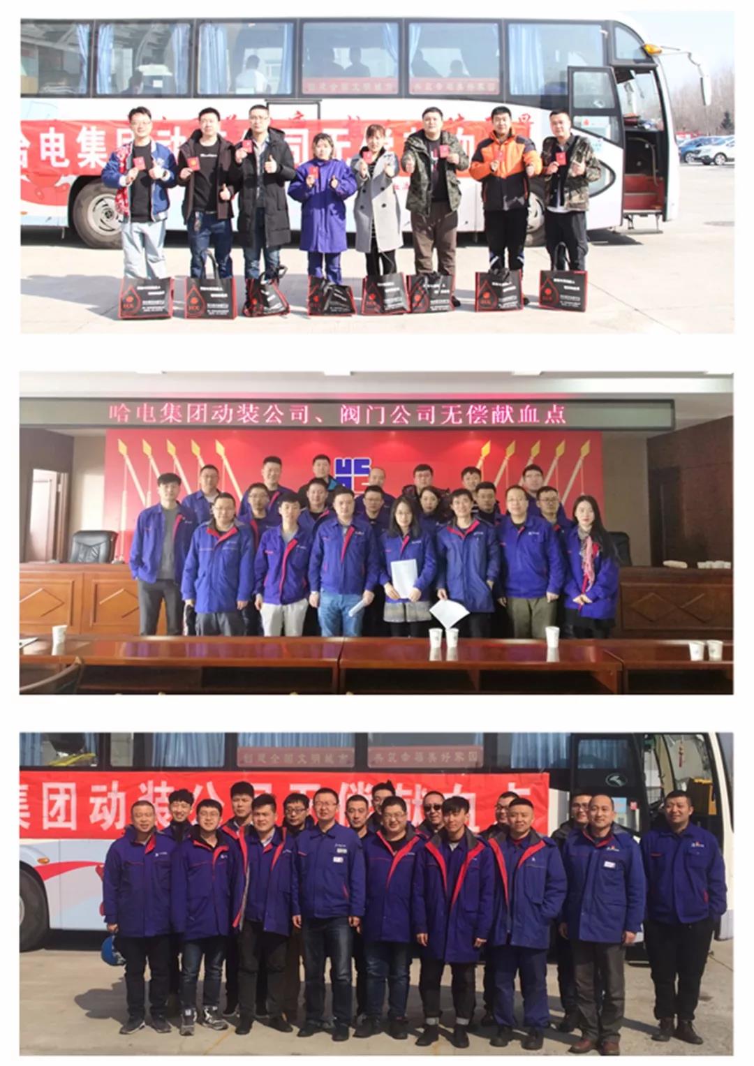 威尼斯(886699-WNS认证)有限公司官网