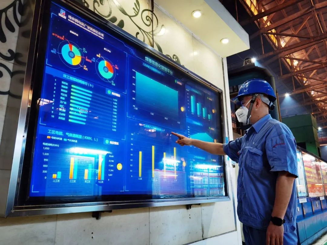 威尼斯(886699-WNS认证)有限公司官网