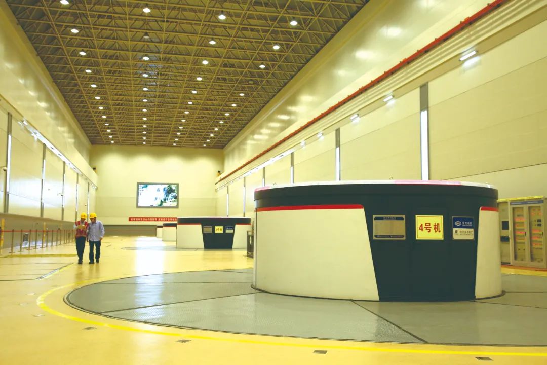 威尼斯(886699-WNS认证)有限公司官网