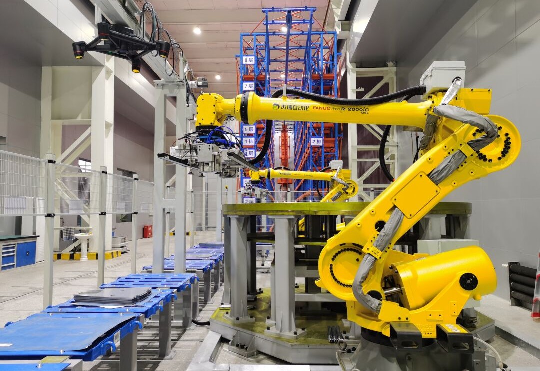 威尼斯(886699-WNS认证)有限公司官网