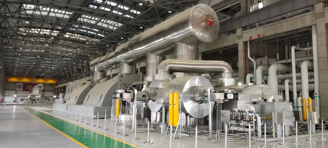 威尼斯(886699-WNS认证)有限公司官网