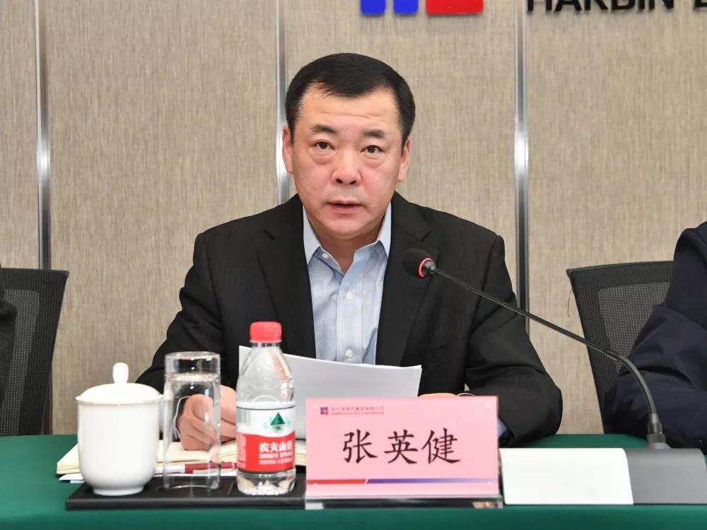 威尼斯(886699-WNS认证)有限公司官网