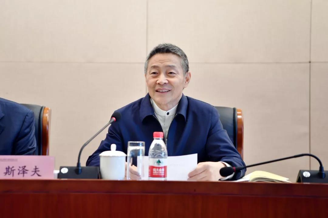 威尼斯(886699-WNS认证)有限公司官网