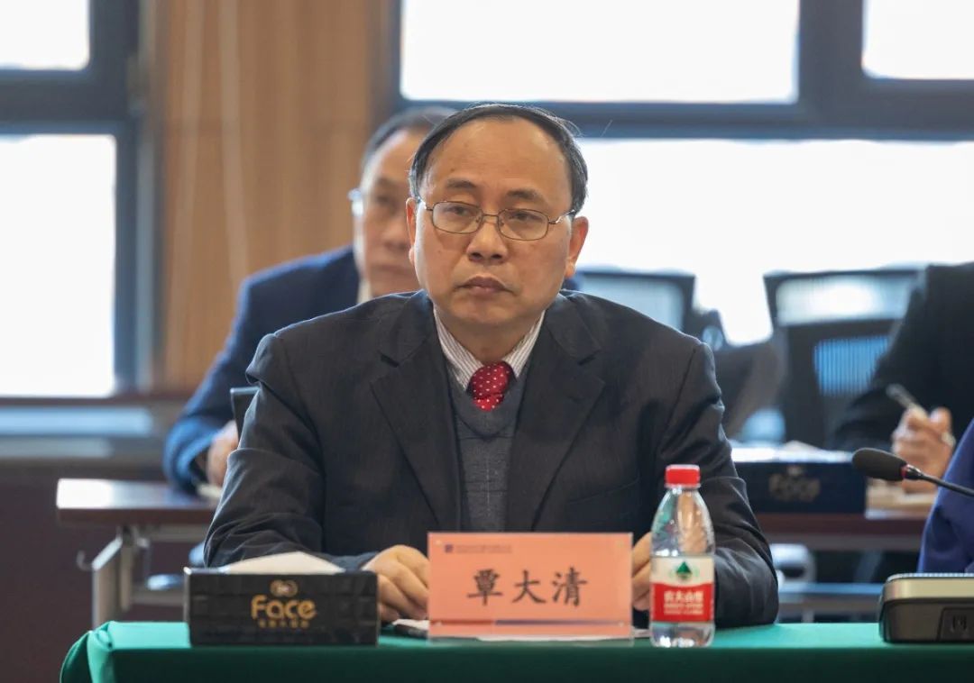 威尼斯(886699-WNS认证)有限公司官网