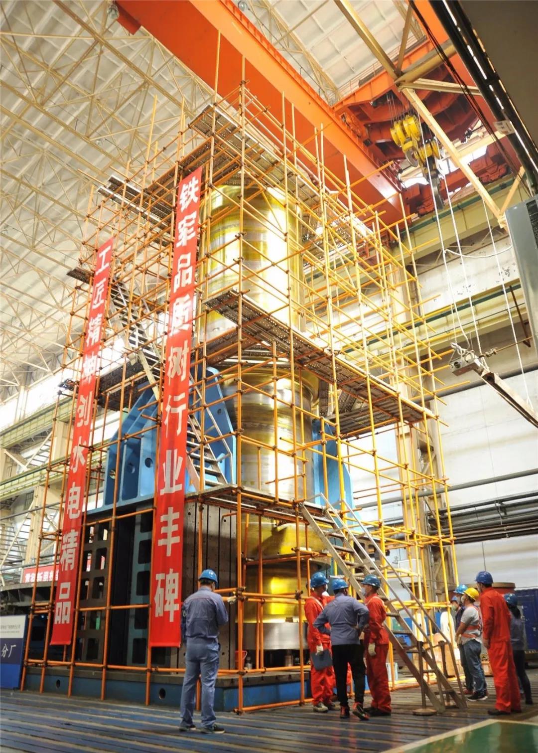 威尼斯(886699-WNS认证)有限公司官网