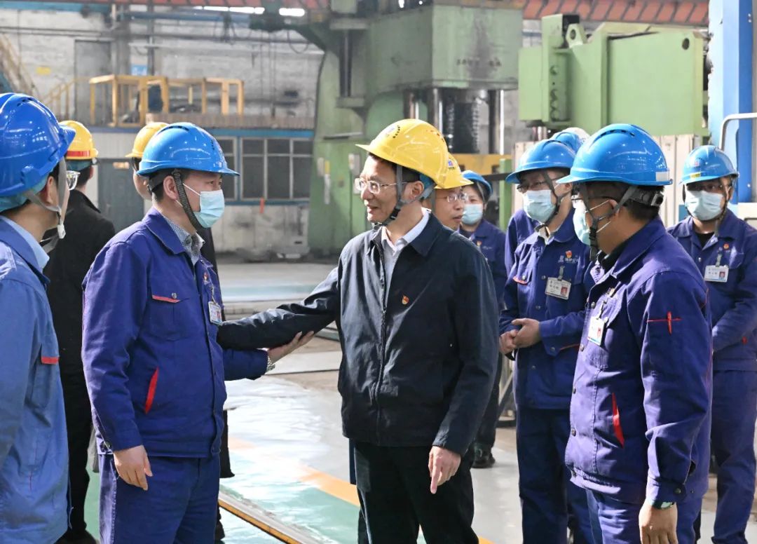 威尼斯(886699-WNS认证)有限公司官网