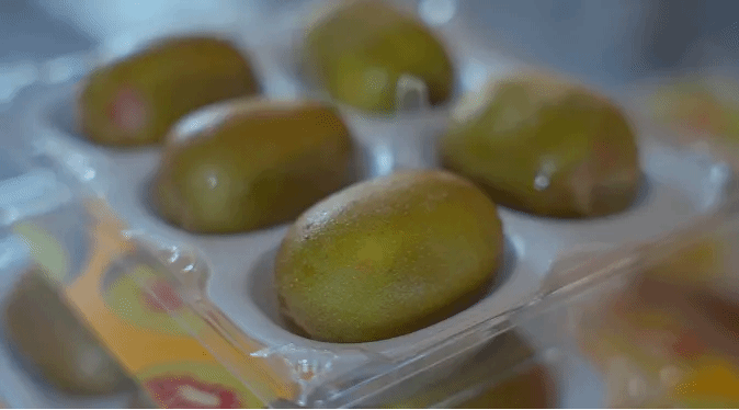 威尼斯(886699-WNS认证)有限公司官网