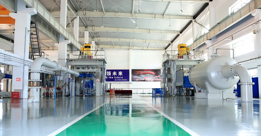 威尼斯(886699-WNS认证)有限公司官网