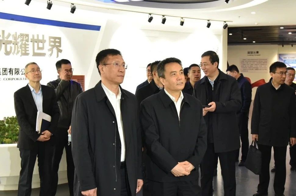 威尼斯(886699-WNS认证)有限公司官网