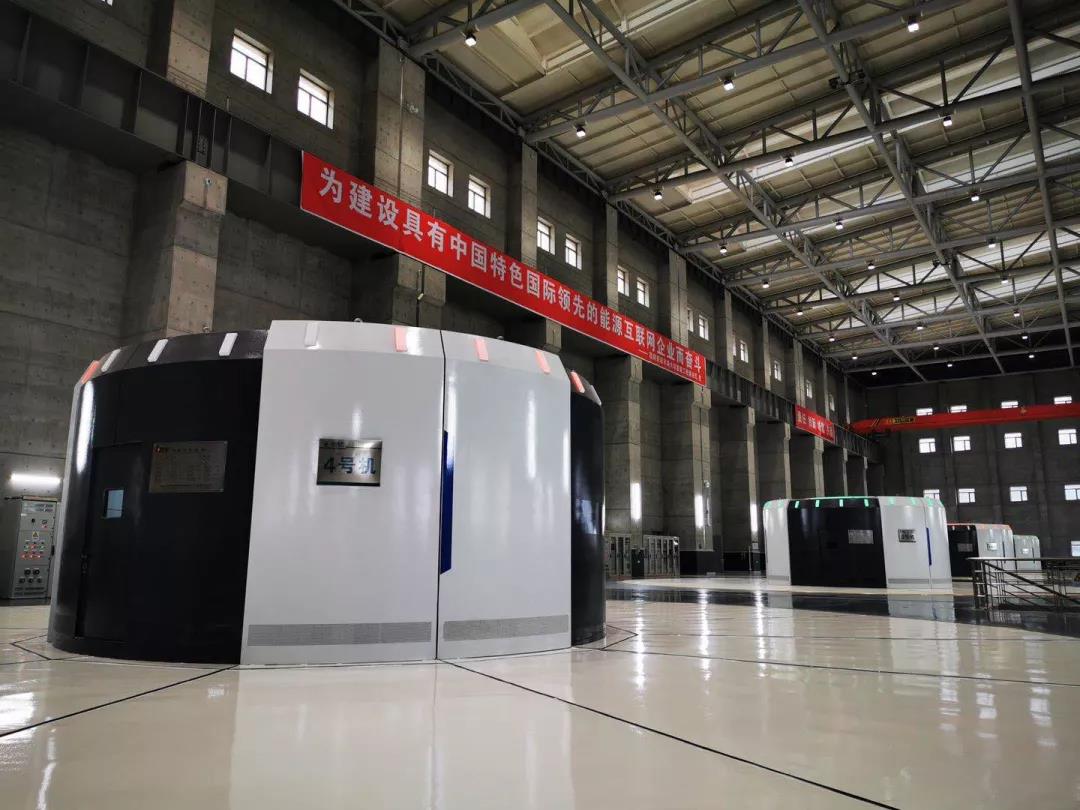 威尼斯(886699-WNS认证)有限公司官网