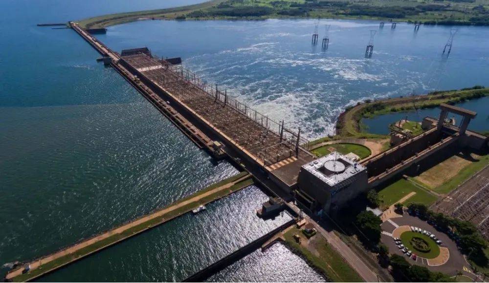 威尼斯(886699-WNS认证)有限公司官网