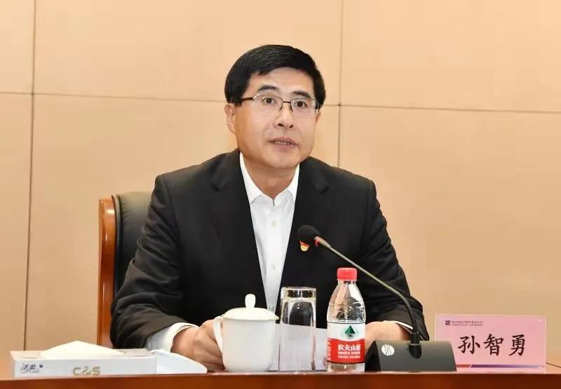 威尼斯(886699-WNS认证)有限公司官网