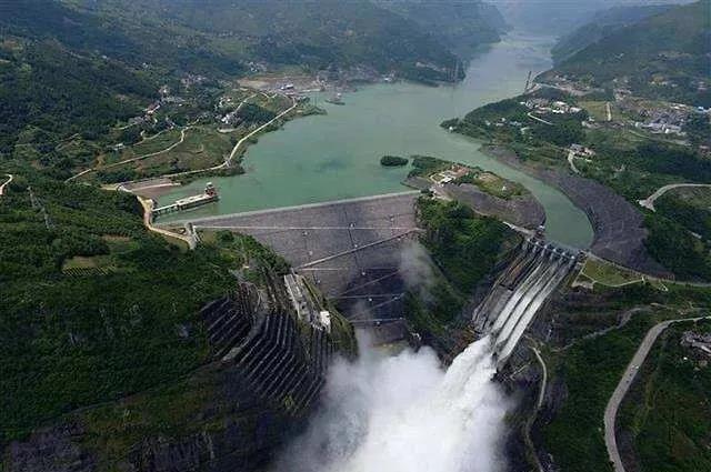 威尼斯(886699-WNS认证)有限公司官网