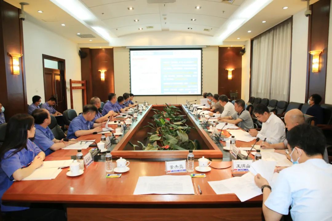 威尼斯(886699-WNS认证)有限公司官网