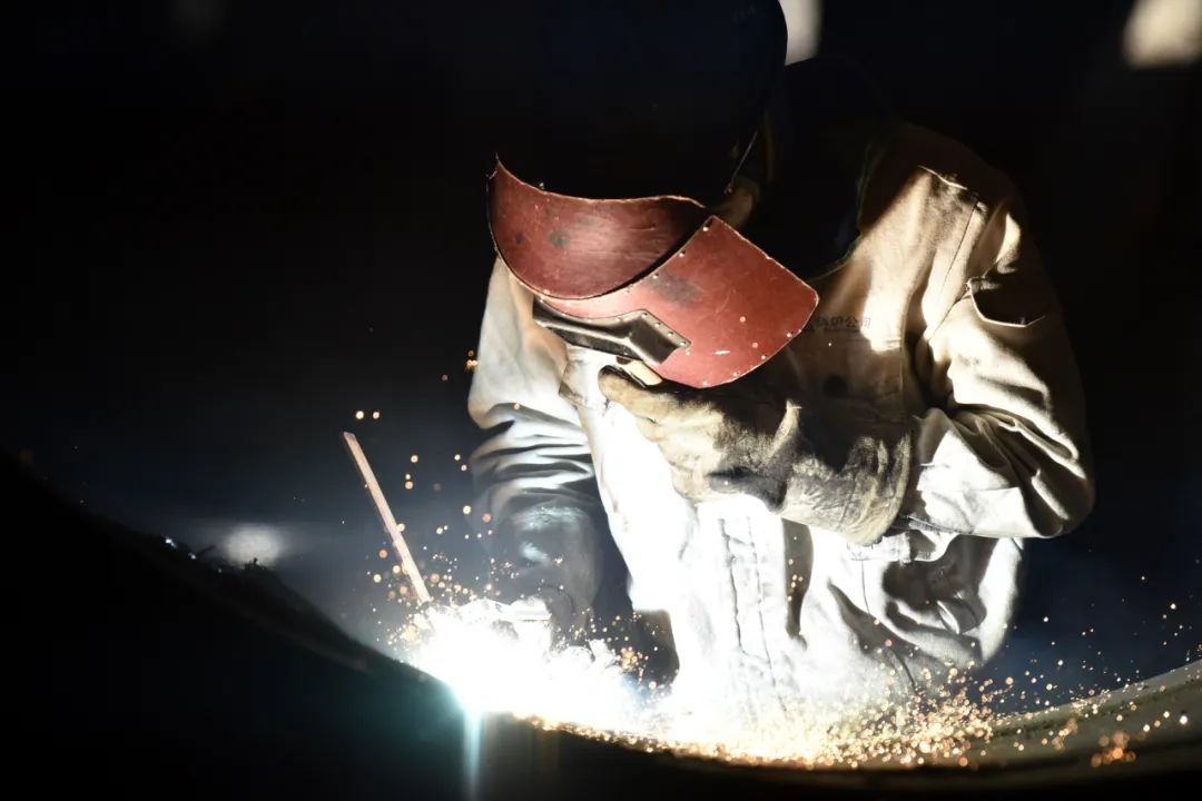 威尼斯(886699-WNS认证)有限公司官网