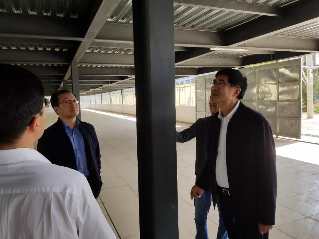 威尼斯(886699-WNS认证)有限公司官网