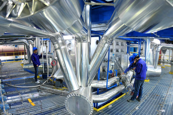 威尼斯(886699-WNS认证)有限公司官网