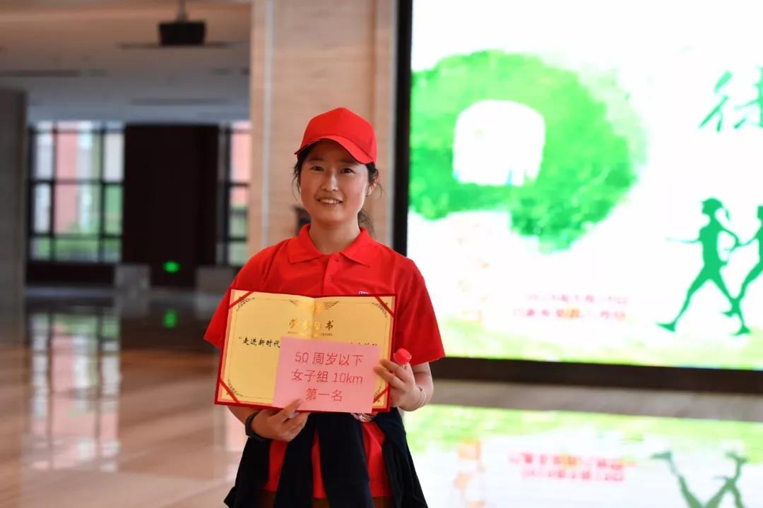 威尼斯(886699-WNS认证)有限公司官网