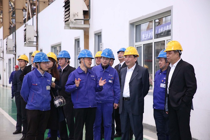 威尼斯(886699-WNS认证)有限公司官网