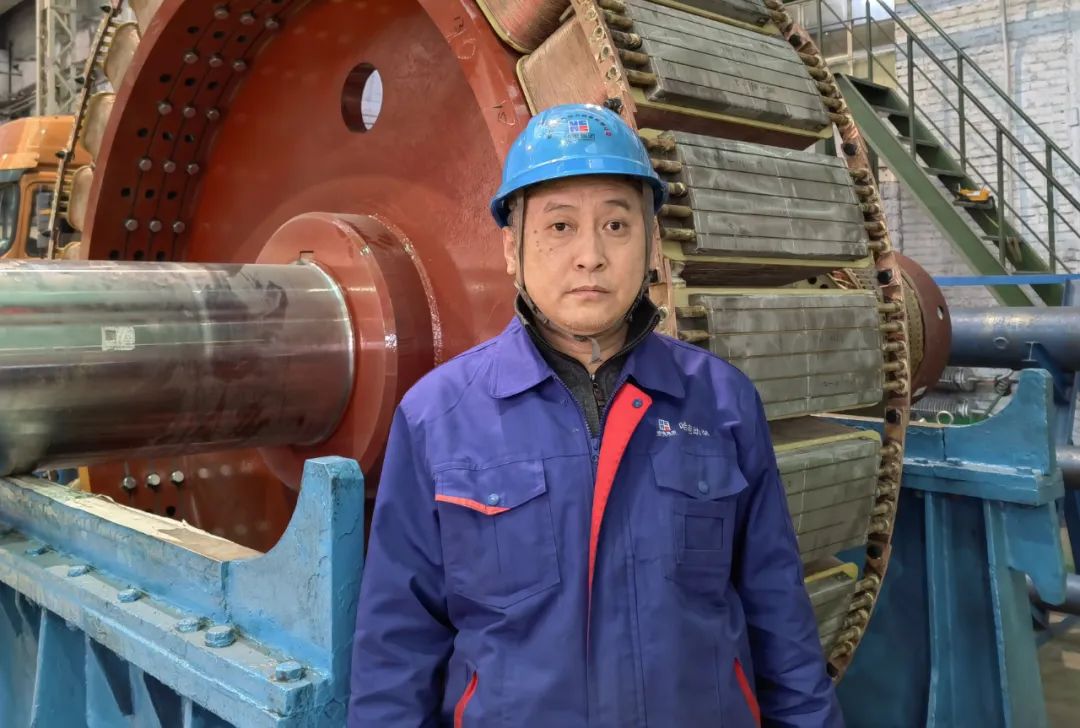 威尼斯(886699-WNS认证)有限公司官网