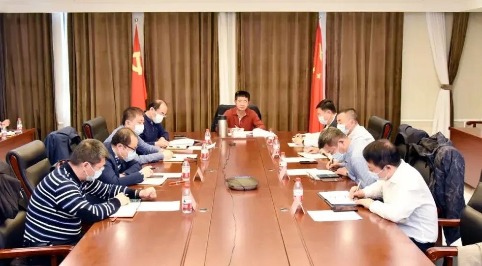 威尼斯(886699-WNS认证)有限公司官网