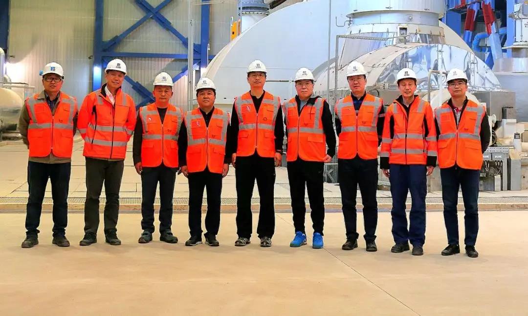 威尼斯(886699-WNS认证)有限公司官网