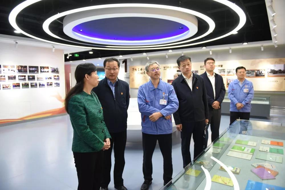 威尼斯(886699-WNS认证)有限公司官网