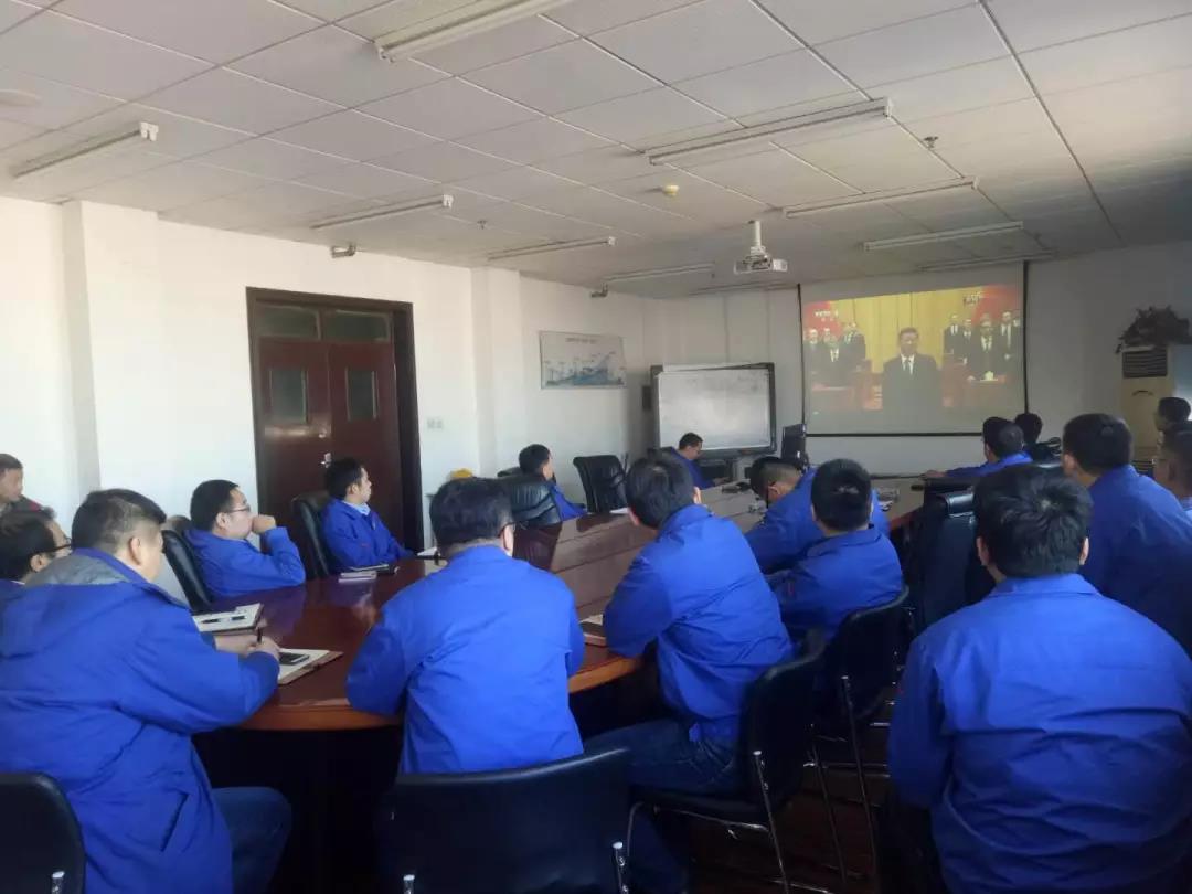 威尼斯(886699-WNS认证)有限公司官网