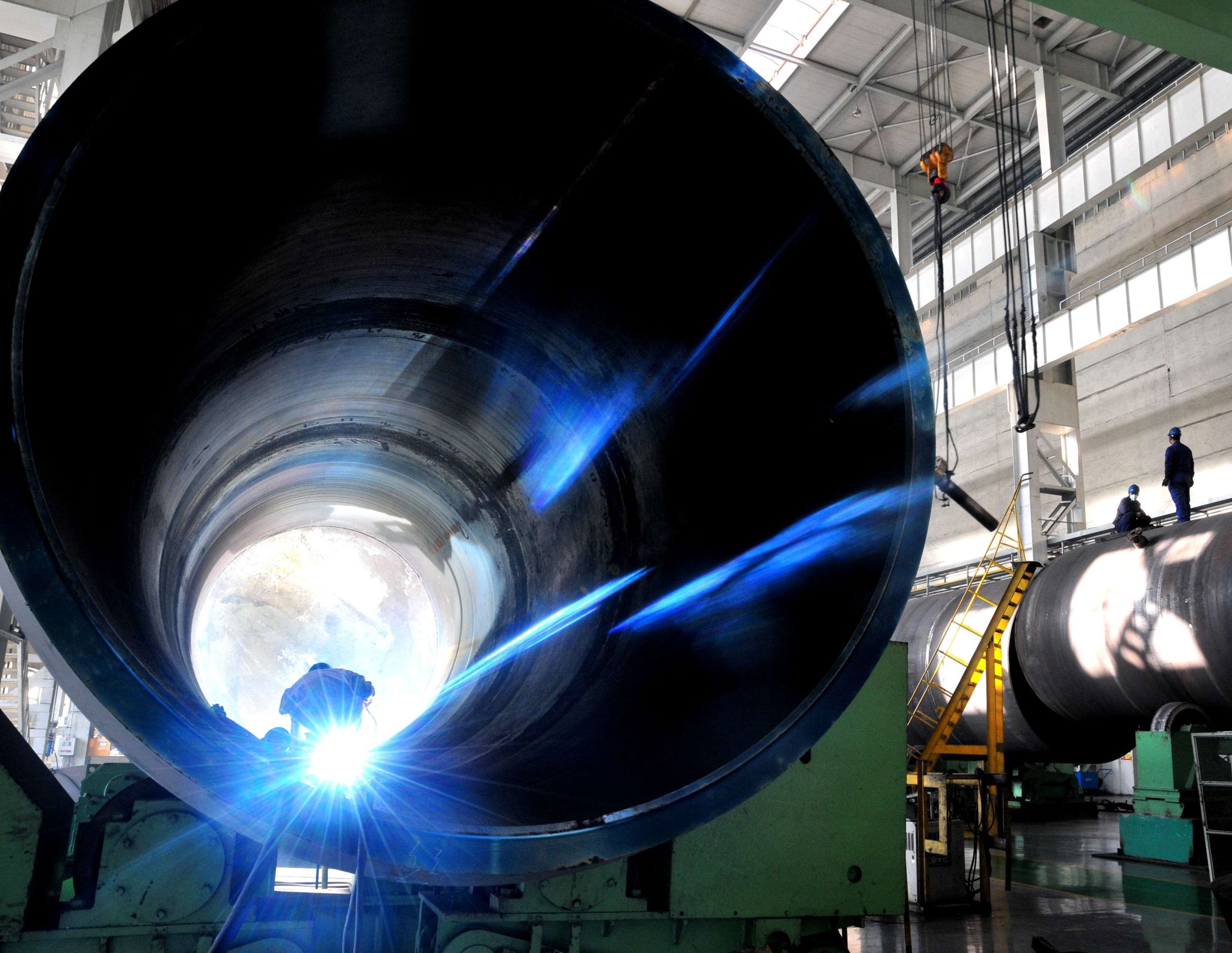 威尼斯(886699-WNS认证)有限公司官网