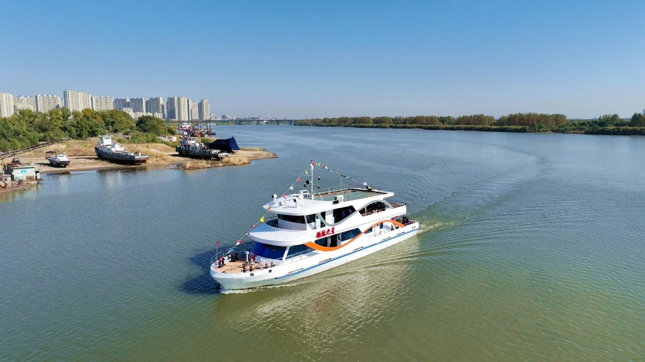 威尼斯(886699-WNS认证)有限公司官网