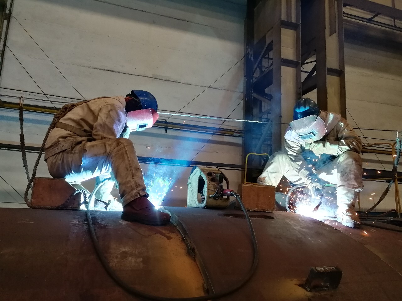 威尼斯(886699-WNS认证)有限公司官网