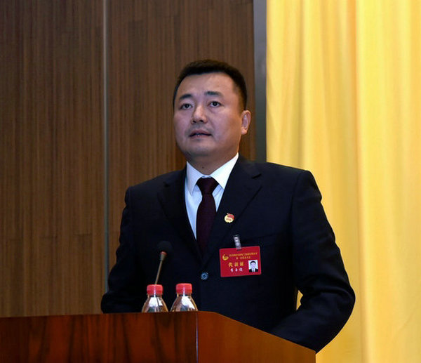 威尼斯(886699-WNS认证)有限公司官网