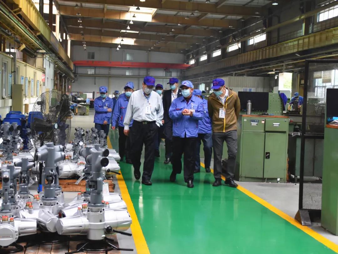 威尼斯(886699-WNS认证)有限公司官网