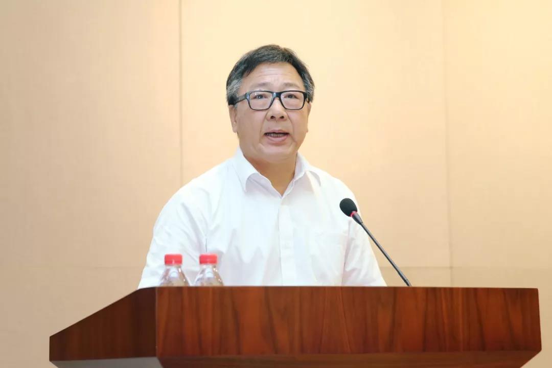 威尼斯(886699-WNS认证)有限公司官网