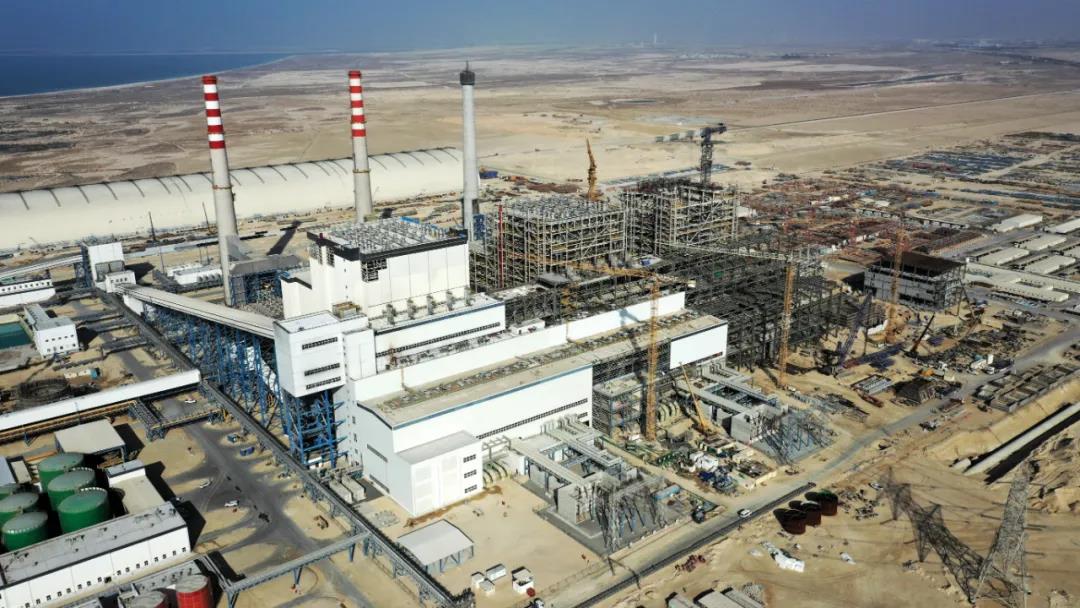 威尼斯(886699-WNS认证)有限公司官网