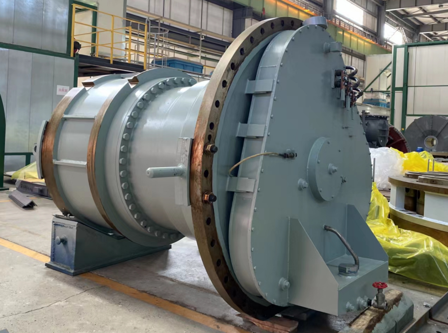 威尼斯(886699-WNS认证)有限公司官网