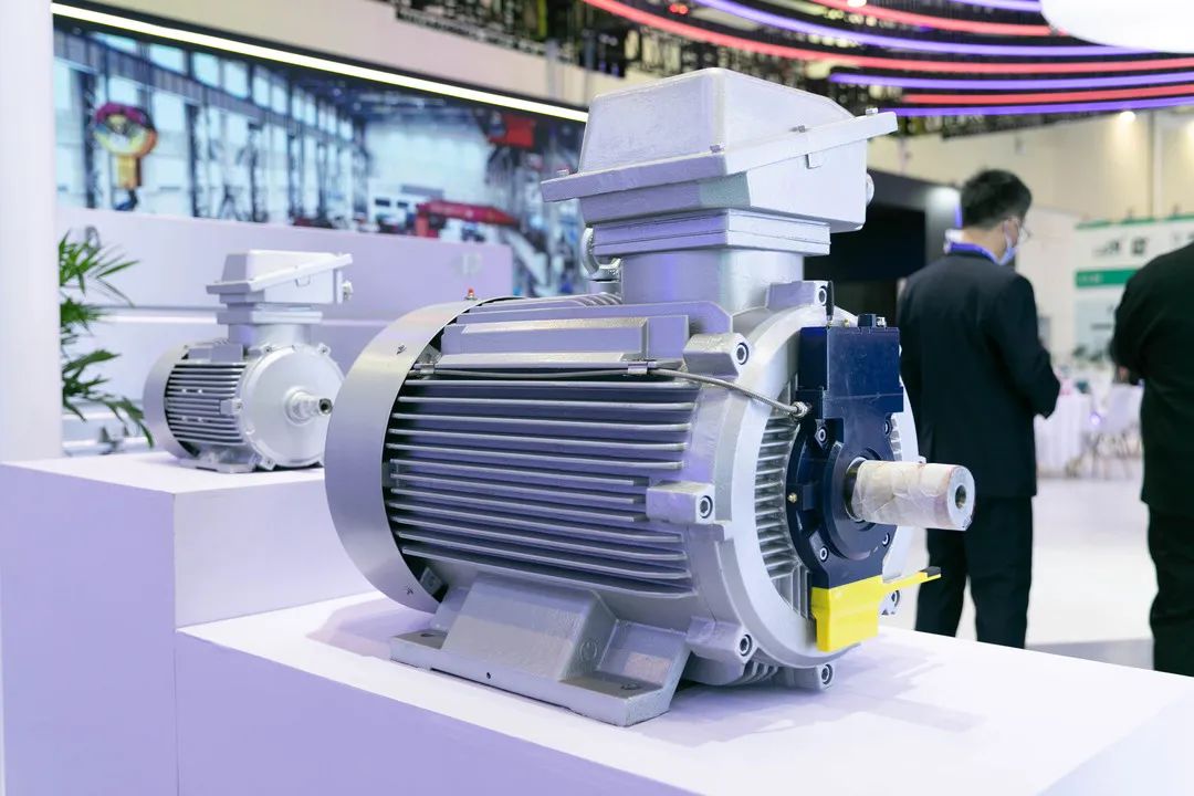 威尼斯(886699-WNS认证)有限公司官网