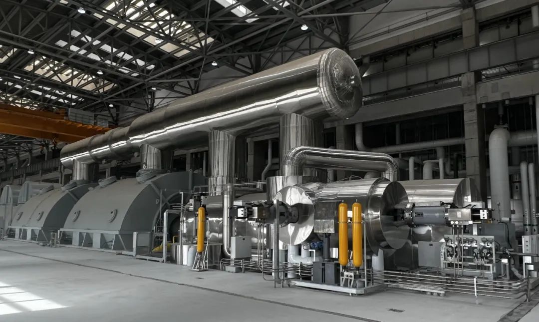 威尼斯(886699-WNS认证)有限公司官网